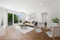 Property photo of 9/50 Kings Road Five Dock NSW 2046