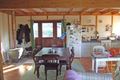Property photo of 55 Bracknell Crescent Denmark WA 6333