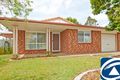 Property photo of 213 Herses Road Eagleby QLD 4207