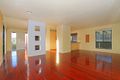 Property photo of 4 Wareham Court Hillside VIC 3037