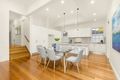 Property photo of 1/84 Canopus Drive Doncaster East VIC 3109