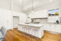 Property photo of 1/84 Canopus Drive Doncaster East VIC 3109