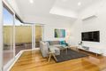 Property photo of 1/84 Canopus Drive Doncaster East VIC 3109