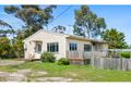 Property photo of 18 Sandrock Loop Abels Bay TAS 7112