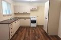 Property photo of 62 Johnson Road Gracemere QLD 4702