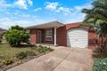 Property photo of 9 Dienelt Drive Para Hills West SA 5096