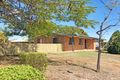 Property photo of 62 Johnson Road Gracemere QLD 4702
