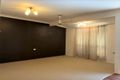 Property photo of 62 Johnson Road Gracemere QLD 4702