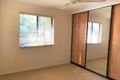 Property photo of 62 Johnson Road Gracemere QLD 4702