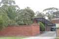 Property photo of 17 Tripoli Court Hallam VIC 3803