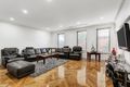 Property photo of 16A Yarraleen Place Bulleen VIC 3105