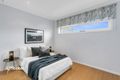 Property photo of 37 Macmillan Avenue Mawson Lakes SA 5095