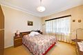Property photo of 16A Hampden Road Lakemba NSW 2195