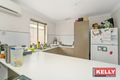 Property photo of 26 Weyba Turn Ellenbrook WA 6069