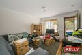 Property photo of 26 Weyba Turn Ellenbrook WA 6069