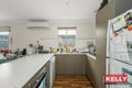 Property photo of 26 Weyba Turn Ellenbrook WA 6069