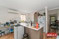 Property photo of 26 Weyba Turn Ellenbrook WA 6069