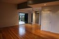 Property photo of 9 Konowna Close Mooroobool QLD 4870