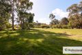 Property photo of LOT 112 Racy Prince Court Byford WA 6122