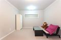 Property photo of 26 Upton Circle Derrimut VIC 3026