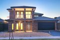 Property photo of 26 Upton Circle Derrimut VIC 3026