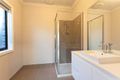 Property photo of 26 Upton Circle Derrimut VIC 3026