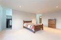 Property photo of 26 Upton Circle Derrimut VIC 3026