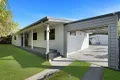 Property photo of 4 Owen Crescent Urangan QLD 4655