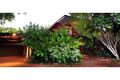 Property photo of 21 Jingili Terrace Jingili NT 0810
