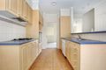 Property photo of 5 Hester Walk Macleod VIC 3085