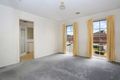 Property photo of 5 Hester Walk Macleod VIC 3085