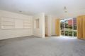 Property photo of 5 Hester Walk Macleod VIC 3085