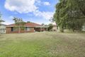 Property photo of 12 Aster Close Cameron Park NSW 2285