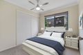 Property photo of 8/34 Brandon Road Runcorn QLD 4113