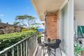 Property photo of 7/43 Moruben Road Mosman NSW 2088