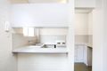 Property photo of 12/164-166 Bondi Road Bondi NSW 2026