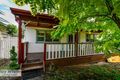 Property photo of 41 Melbourne Avenue Umina Beach NSW 2257