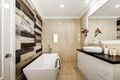 Property photo of 16A Yarraleen Place Bulleen VIC 3105