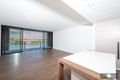 Property photo of 601/21 Barangaroo Avenue Barangaroo NSW 2000