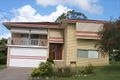 Property photo of 24 Silex Street Mansfield QLD 4122