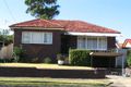 Property photo of 1 Lasswade Street Ashbury NSW 2193