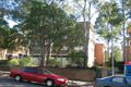 Property photo of 3/17 Cottonwood Crescent Macquarie Park NSW 2113