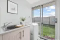 Property photo of 10 Ballard Way Anketell WA 6167