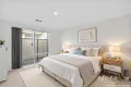 Property photo of 10 Ballard Way Anketell WA 6167