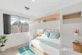 Property photo of 10 Ballard Way Anketell WA 6167