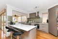 Property photo of 10B Senna Close Coogee WA 6166