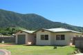 Property photo of 9 Brook Close Redlynch QLD 4870