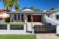 Property photo of 44 Parkview Street Mitchelton QLD 4053