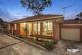 Property photo of 1/70A Sellars Street Watsonia North VIC 3087