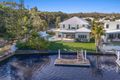 Property photo of 2 North Point Crescent Pelican Waters QLD 4551